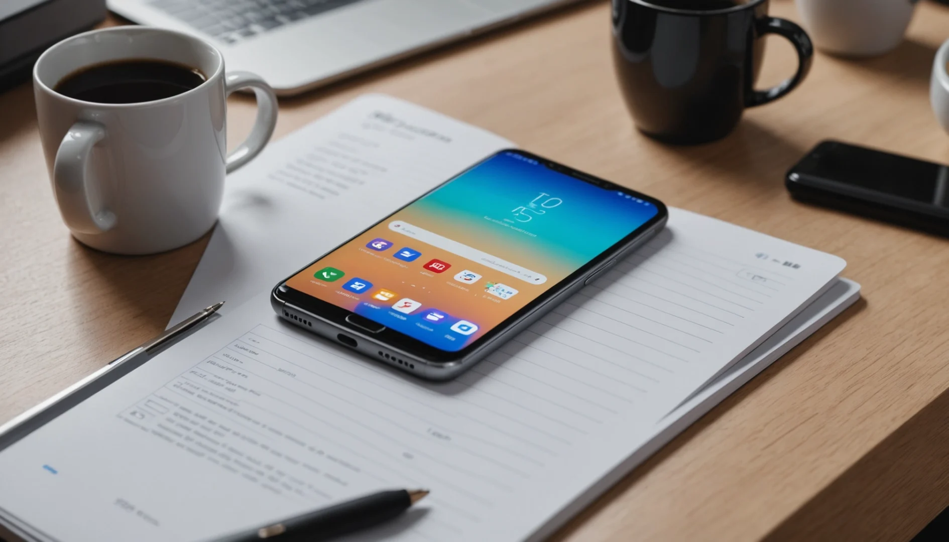 batterie samsung a50