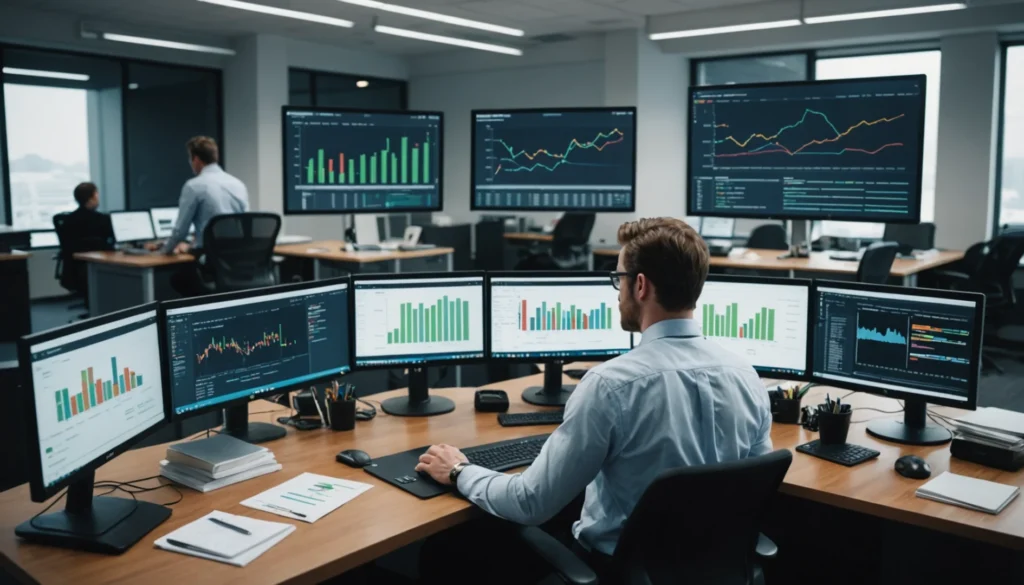data product manager