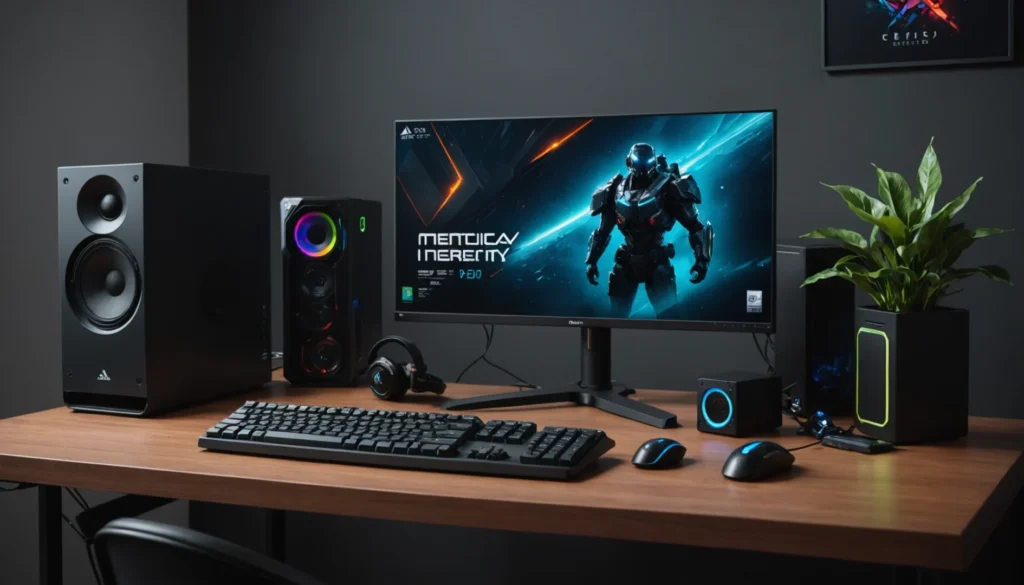 pc gamer compact